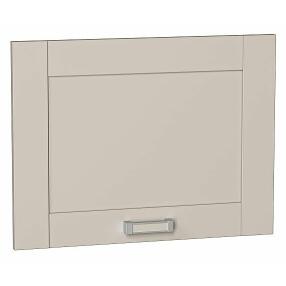 ФГП Лофт 45.60 Cream Silk 456*596*18