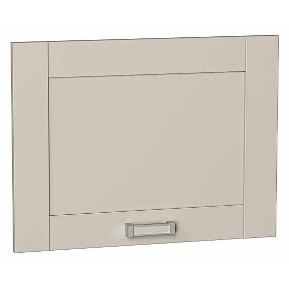 ФГП Лофт 45.60 Cream Silk 456*596*18
