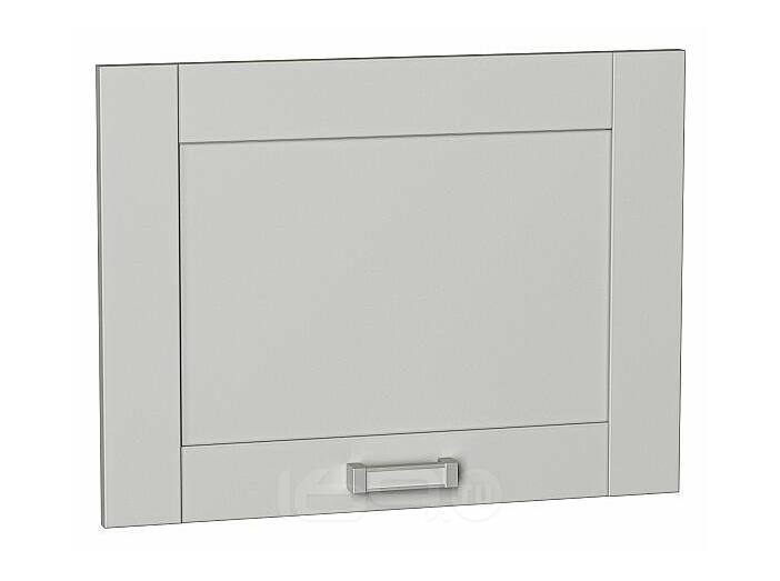 ФГП Лофт 45.60 Grey Silk 456*596*18