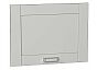 ФГП Лофт 45.60 Grey Silk 456*596*18