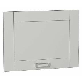 ФГП Лофт 45.60 Grey Silk 456*596*18