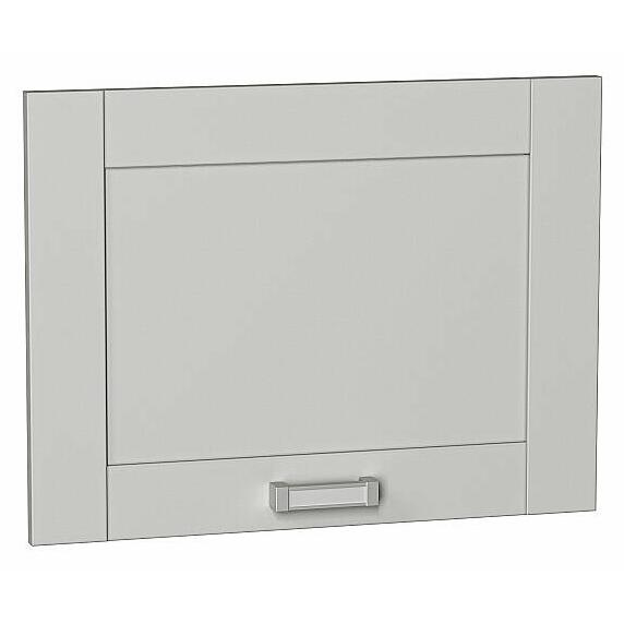 ФГП Лофт 45.60 Grey Silk 456*596*18