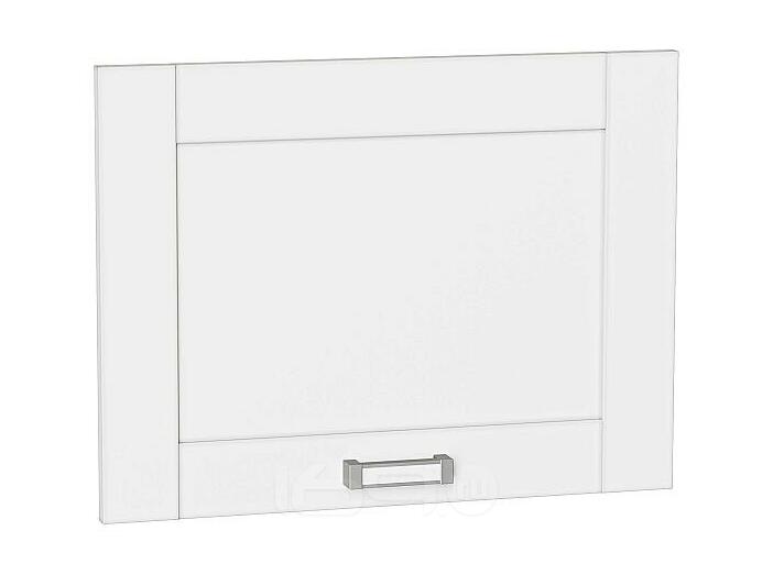 ФГП Лофт 45.60 White Silk 456*596*18