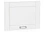 ФГП Лофт 45.60 White Silk 456*596*18