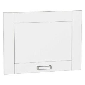 ФГП Лофт 45.60 White Silk 456*596*18