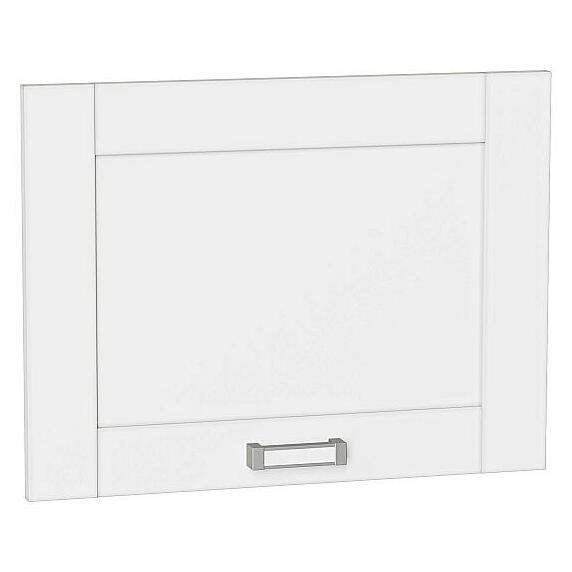 ФГП Лофт 45.60 White Silk 456*596*18