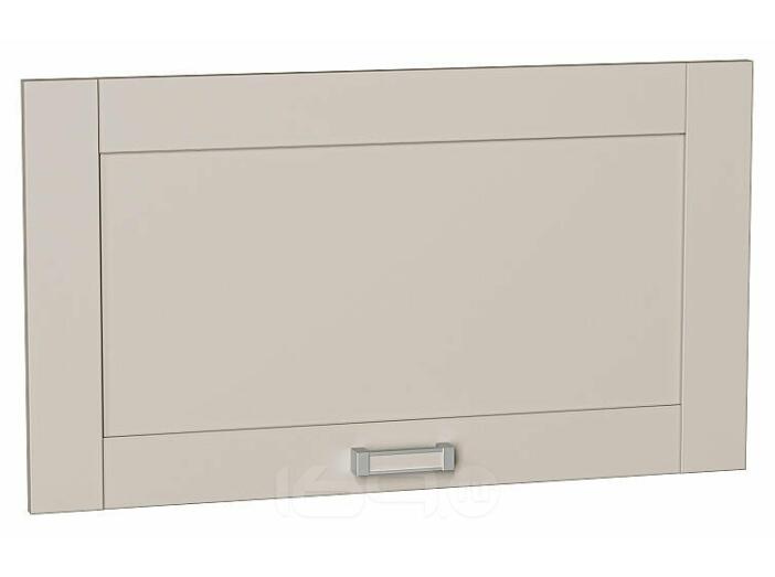 ФГП Лофт 45.80 Cream Silk 456*796*18