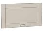 ФГП Лофт 45.80 Cream Silk 456*796*18