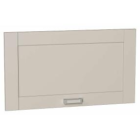 ФГП Лофт 45.80 Cream Silk 456*796*18