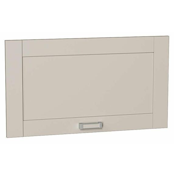 ФГП Лофт 45.80 Cream Silk 456*796*18