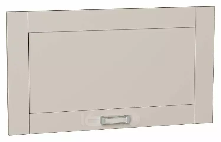 ФГП Лофт 45.80 Cream Silk 456*796*18