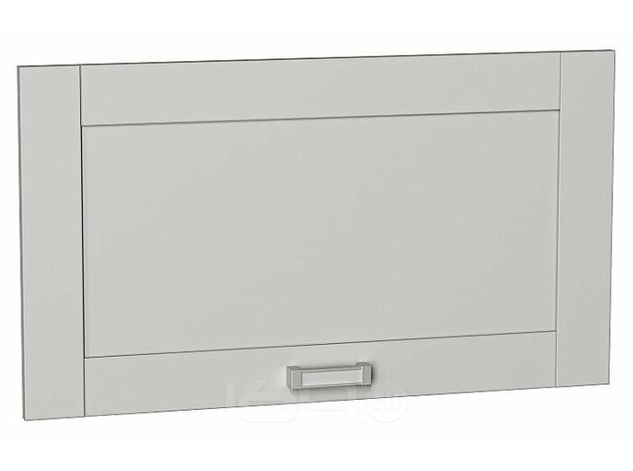 ФГП Лофт 45.80 Grey Silk 456*796*18
