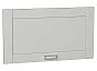 ФГП Лофт 45.80 Grey Silk 456*796*18