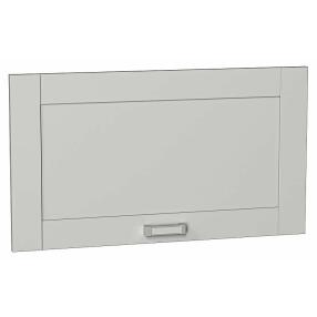 ФГП Лофт 45.80 Grey Silk 456*796*18