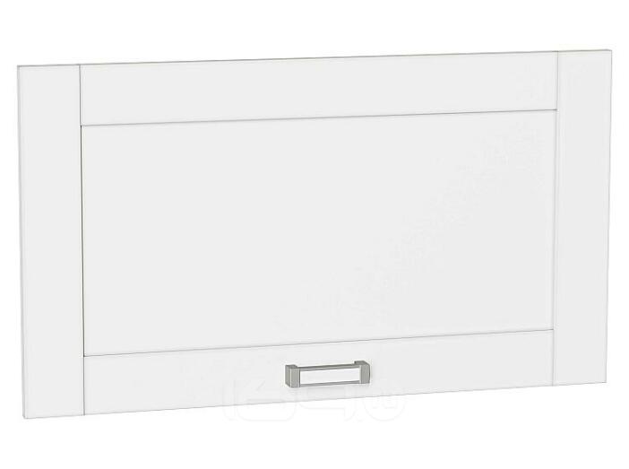 ФГП Лофт 45.80 White Silk 456*796*18