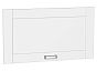 ФГП Лофт 45.80 White Silk 456*796*18