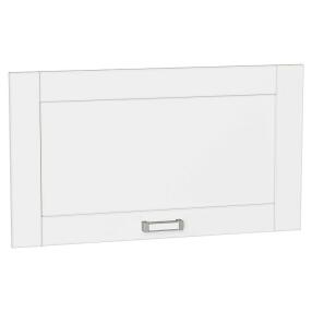 ФГП Лофт 45.80 White Silk 456*796*18