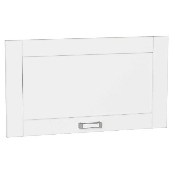 ФГП Лофт 45.80 White Silk 456*796*18