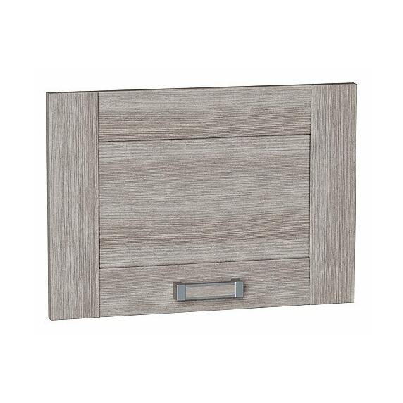 ФГП Лофт Cappuccino Veralinga 35.50