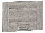 ФГП Лофт Cappuccino Veralinga 35.50