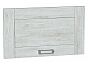 ФГП Лофт Nordic Oak 35.60