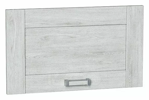 ФГП Лофт Nordic Oak 35.60
