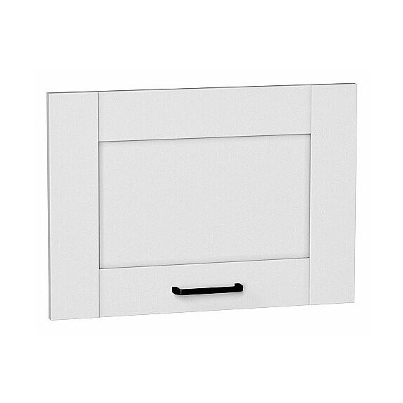 ФГП Лофт Super White 35.50