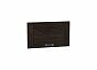 ФГП Лофт Wenge Veralinga 35.60