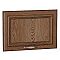 ФГП Шале Brown Dreamline 35.50 ФГП Шале Brown Dreamline 35.50
