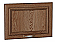 ФГП Шале Brown Dreamline 35.50
