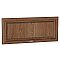 ФГП Шале Brown Dreamline 35.80 ФГП Шале Brown Dreamline 35.80