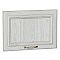 ФГП Шале White Dreamline 35.50 ФГП Шале White Dreamline 35.50