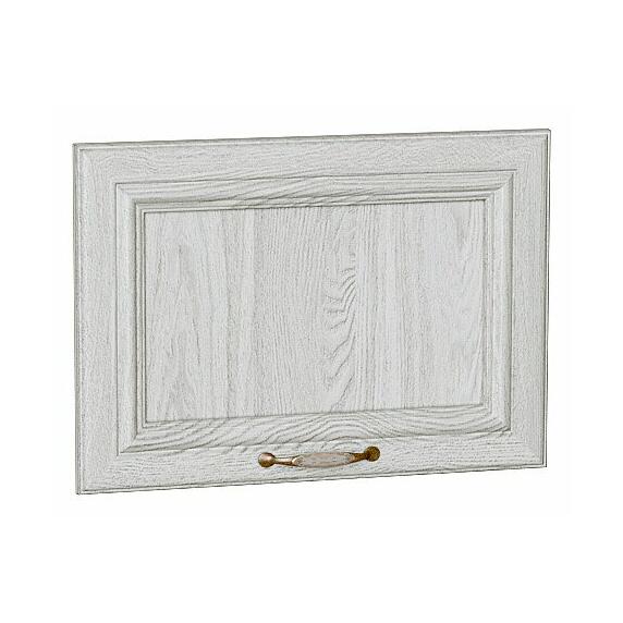 ФГП Шале White Dreamline 35.50