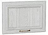 ФГП Шале White Dreamline 35.50