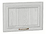 ФГП Шале White Dreamline 35.50