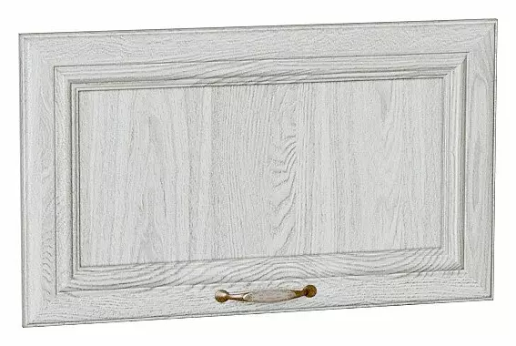 ФГП Шале White Dreamline 35.60