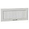 ФГП Шале White Dreamline 35.80 ФГП Шале White Dreamline 35.80