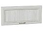 ФГП Шале White Dreamline 35.80