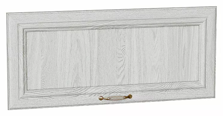 ФГП Шале White Dreamline 35.80