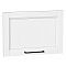 ФГП Сканди 35.50 White Silkwood 354*496*18 ФГП Сканди 35.50 White Silkwood 354*496*18