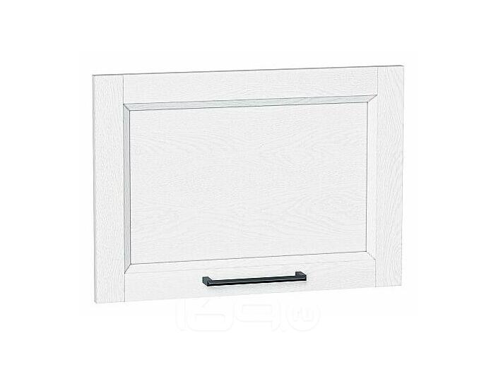 ФГП Сканди 35.50 White Silkwood 354*496*18