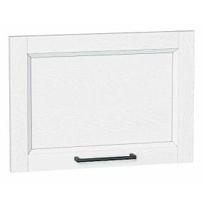 ФГП Сканди 35.50 White Silkwood 354*496*18