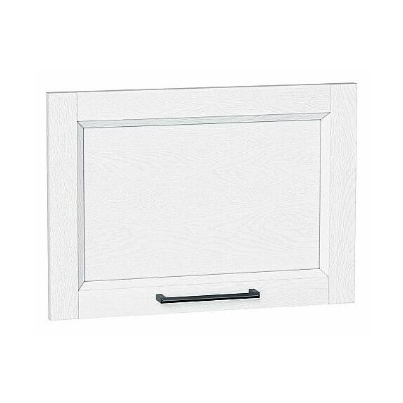 ФГП Сканди 35.50 White Silkwood 354*496*18