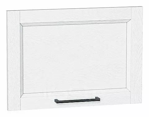 ФГП Сканди 35.50 White Silkwood 354*496*18