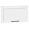 ФГП Сканди 35.60 White Silkwood 354*596*18 ФГП Сканди 35.60 White Silkwood 354*596*18