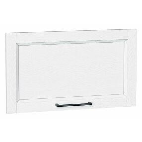 ФГП Сканди 35.60 White Silkwood 354*596*18