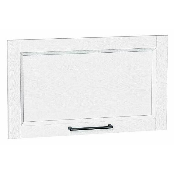 ФГП Сканди 35.60 White Silkwood 354*596*18