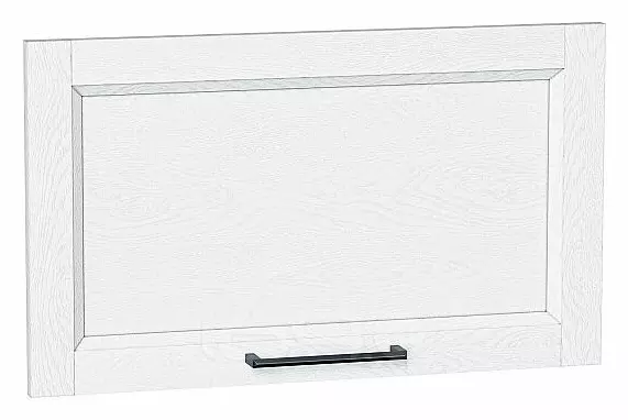 ФГП Сканди 35.60 White Silkwood 354*596*18