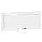 ФГП Сканди 35.80 White Silkwood 354*796*18 ФГП Сканди 35.80 White Silkwood 354*796*18