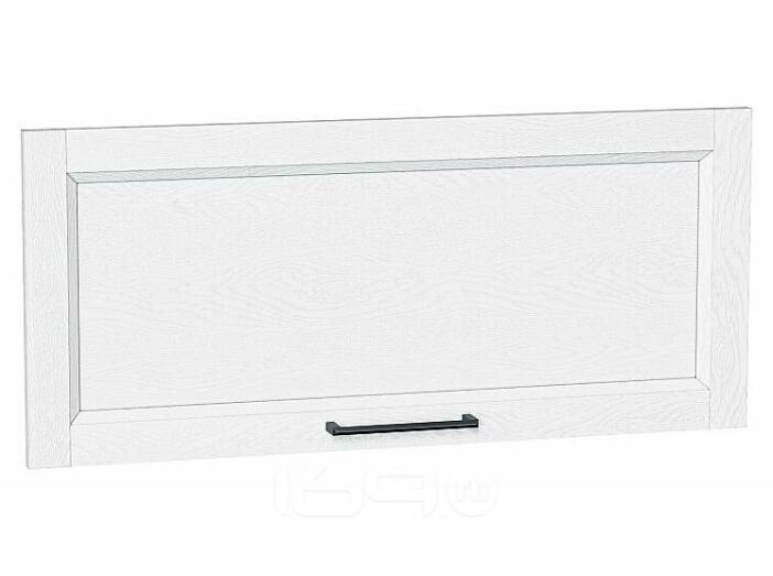 ФГП Сканди 35.80 White Silkwood 354*796*18
